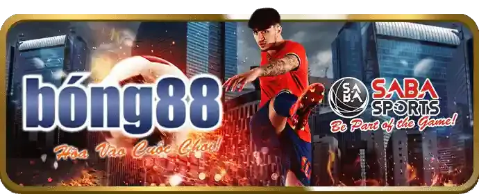 Chương trình hoàn trả tiền mặt hấp dẫn tại F88 Nổ Hũ