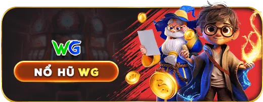 Hình ảnh hoàn trả tiền cược hàng ngày cho người chơi