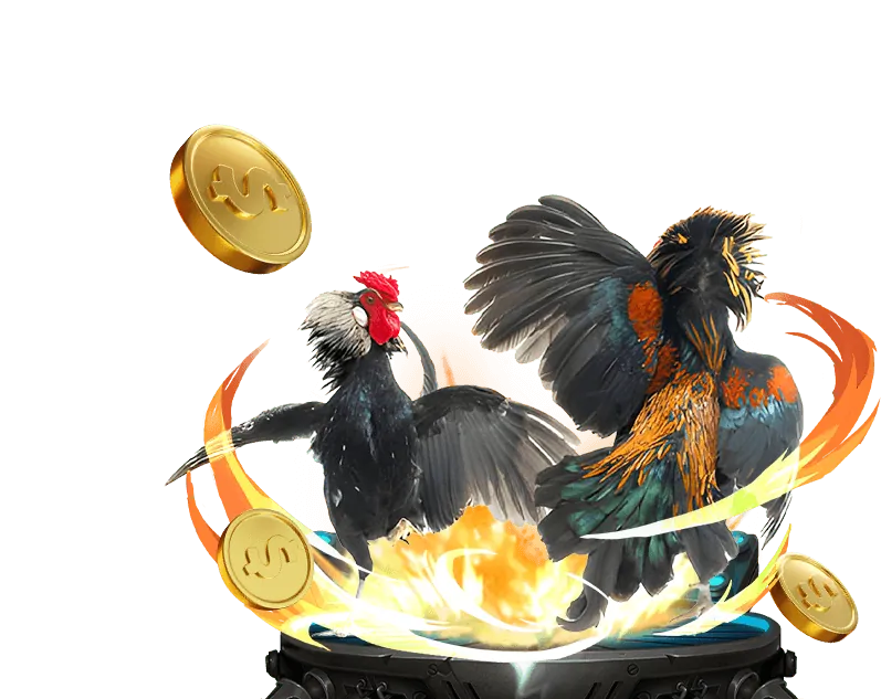 Biểu tượng Gambling Therapy