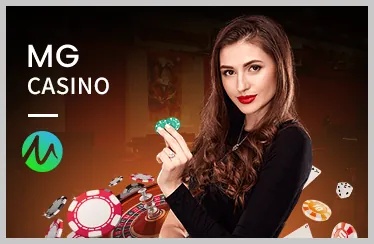 Game nổ hũ đa dạng với cơ hội trúng jackpot