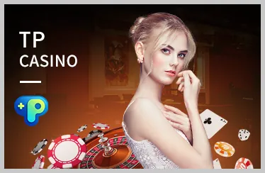 Hình ảnh Video Slots hiện đại tại F88 Nổ Hũ