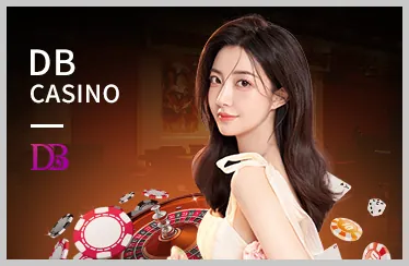 Trò chơi Jackpot lũy tiến F88