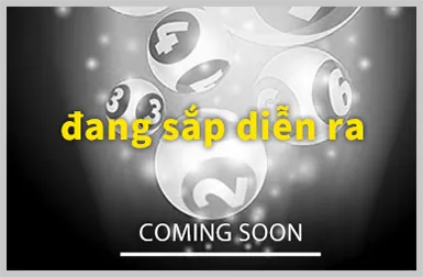 Baccarat trực tiếp