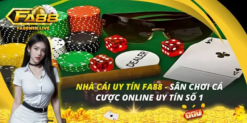 Khuyến mãi thưởng chào mừng