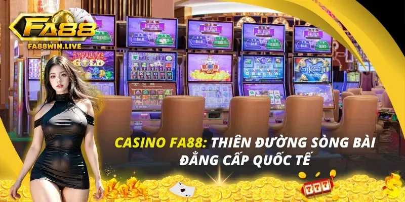 Hỗ trợ khách hàng F88 Nổ Hũ