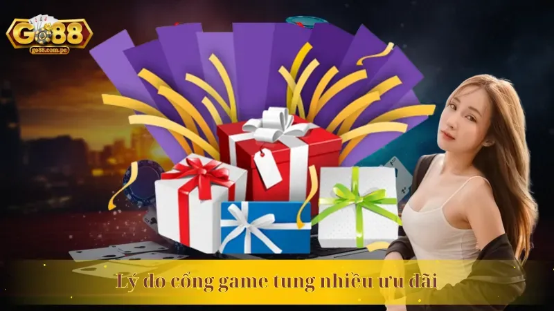 Khuyến mãi f88 Nổ Hũ