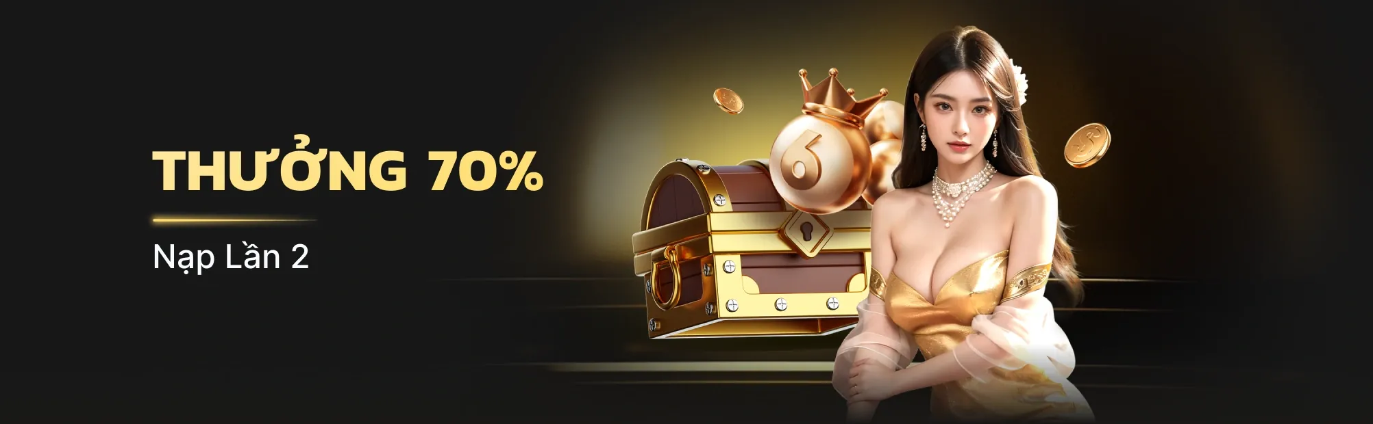 Hoàn trả hàng ngày F88 Nổ Hũ