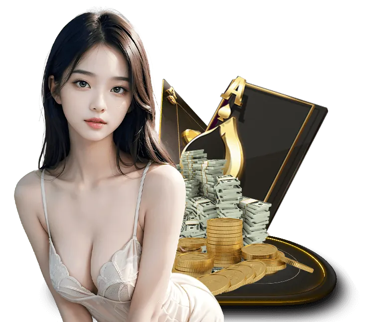 Hình ảnh minh họa cá cược có trách nhiệm với các biểu tượng an toàn trực tuyến và hỗ trợ người chơi trên nền xanh vàng của f88 nổ hũ