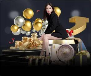 Biểu tượng tận dụng tính năng bonus