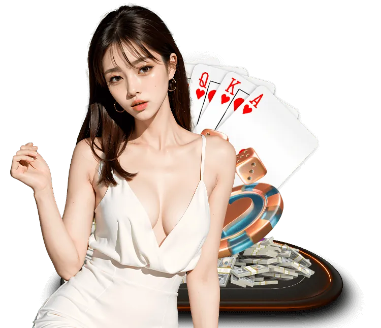 Hướng dẫn bắt đầu chơi casino trực tiếp tại f88 nổ hũ