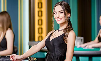 Hình ảnh khuyến mãi nạp tiền với biểu tượng tiền thưởng