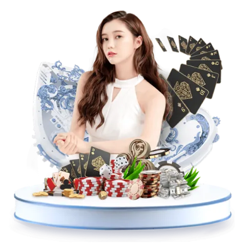 Game Nổ Hũ Kim Cương