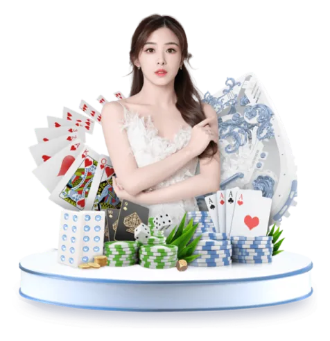 Game Nổ Hũ Kho Báu Đại Dương tại F88 Nổ Hũ